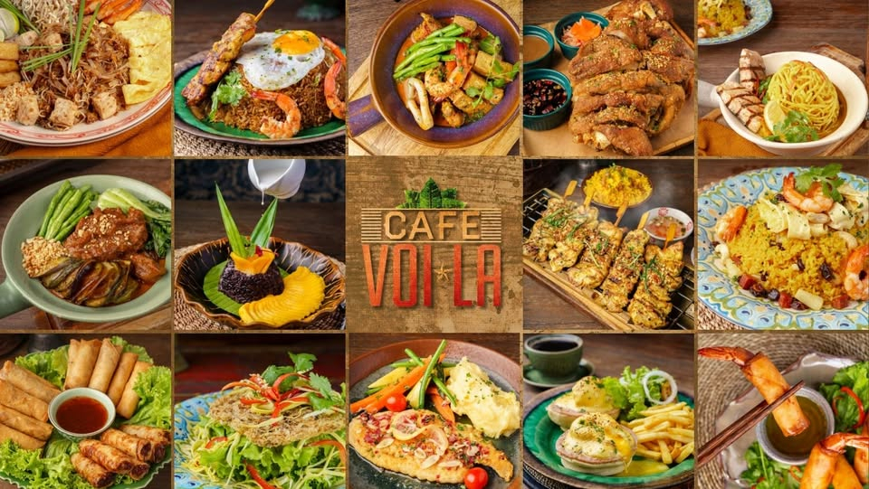 cafe-voila-tagaytay