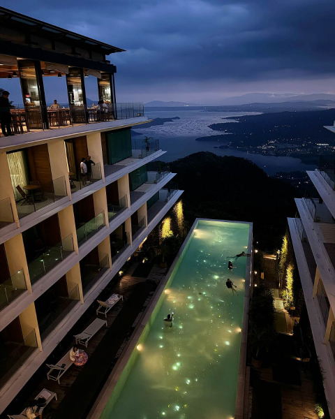 escala