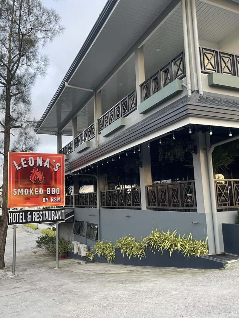 leonas-smoked-bbq