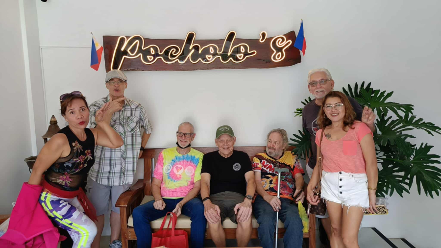 pocholos-20jun25