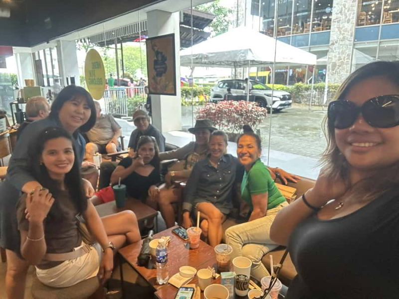 starbucks-10june25