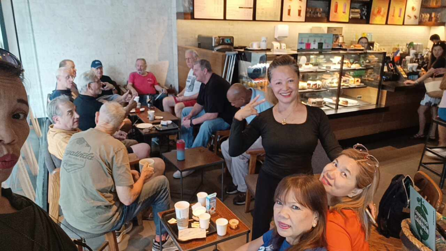 starbucks-17jun25