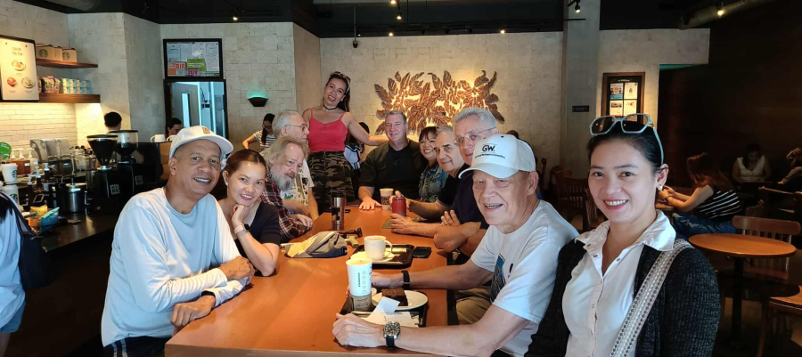 starbucks-19aug25