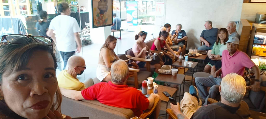 starbucks-1jul25