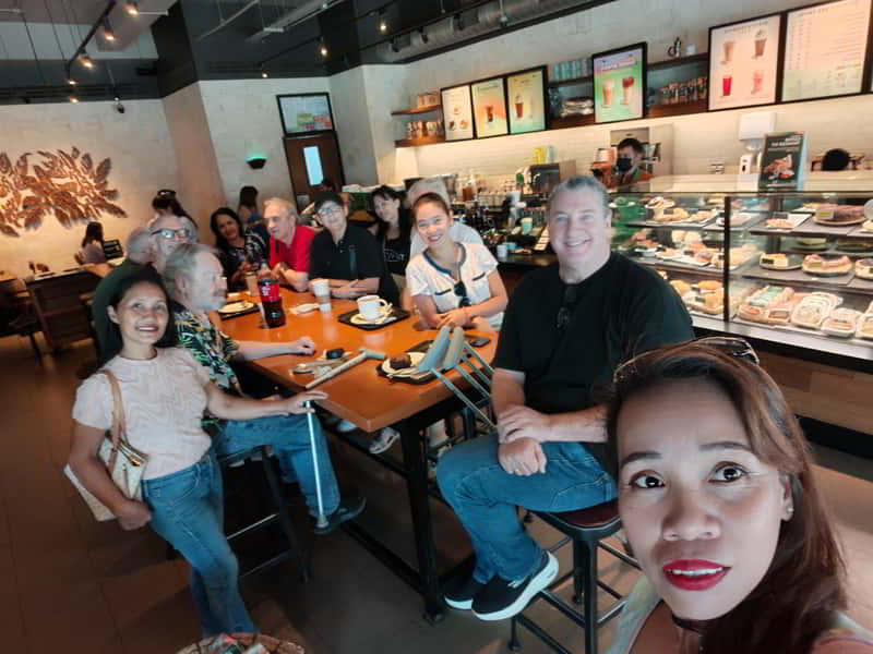 starbucks-20-may-25