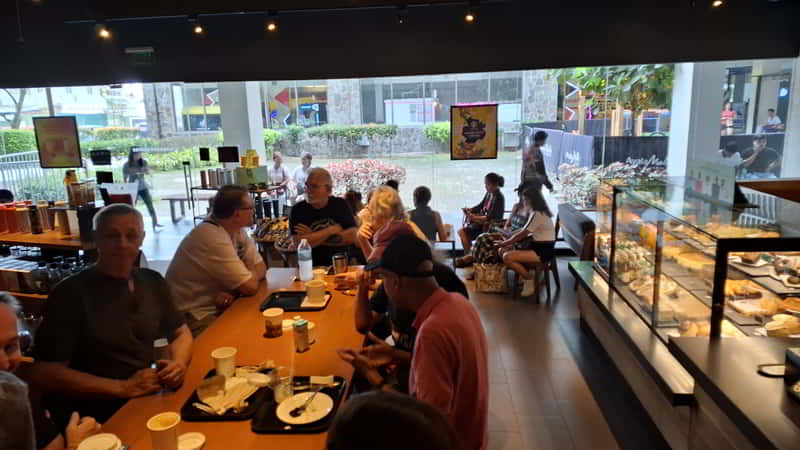 starbucks-24jun25