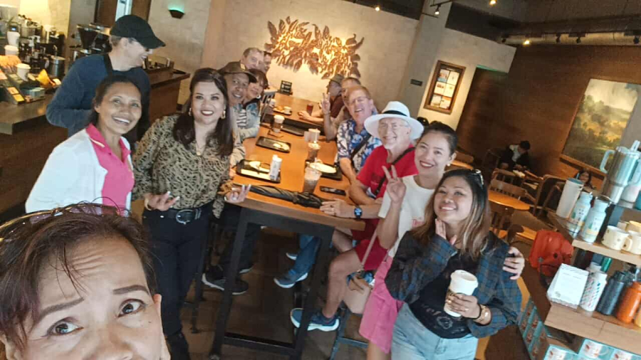 starbucks-29jul25