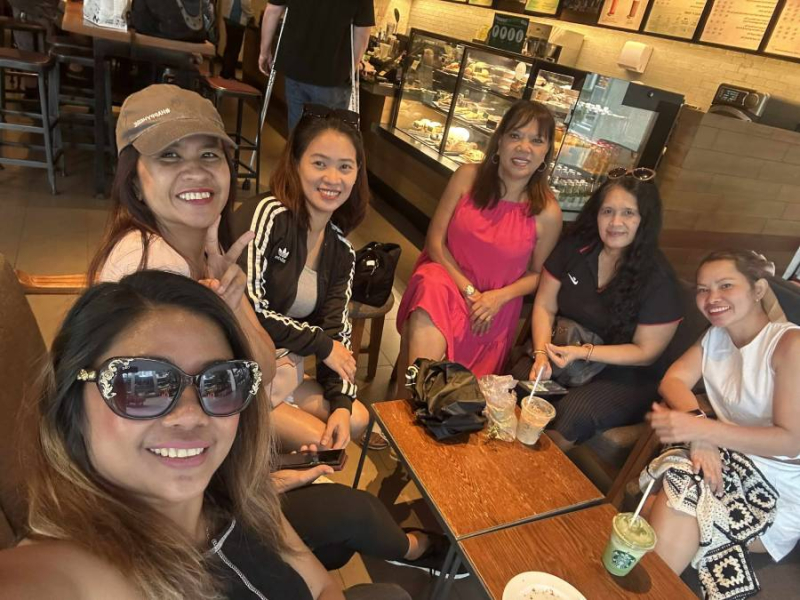 starbucks-5aug25