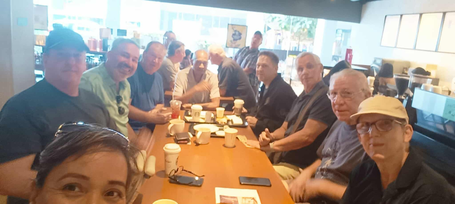 starbucks-8jul25