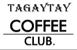 coffeeclub